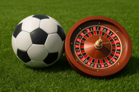 比特币挖矿介绍